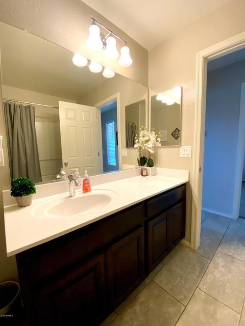 6816 E Posada Cir, Mesa, AZ 85212 photo 15