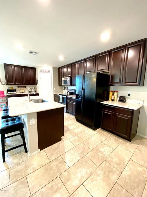 6816 E Posada Cir, Mesa, AZ 85212 photo 10