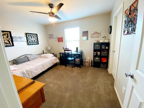 6816 E Posada Cir, Mesa, AZ 85212 photo 11
