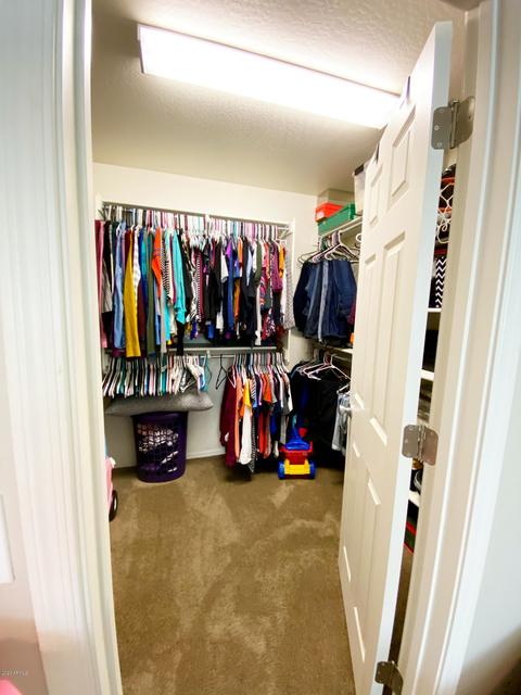 6816 E Posada Cir, Mesa, AZ 85212 photo 20
