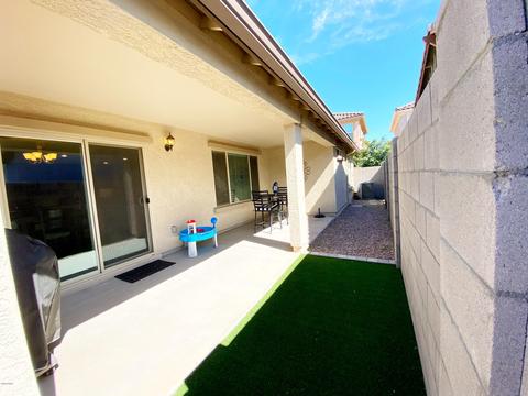 6816 E Posada Cir, Mesa, AZ 85212 photo 26