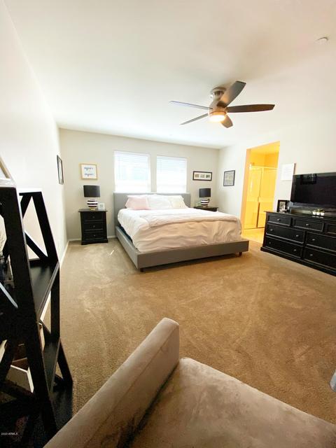 6816 E Posada Cir, Mesa, AZ 85212 photo 19