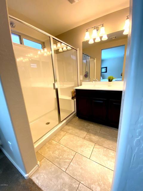 6816 E Posada Cir, Mesa, AZ 85212 photo 21