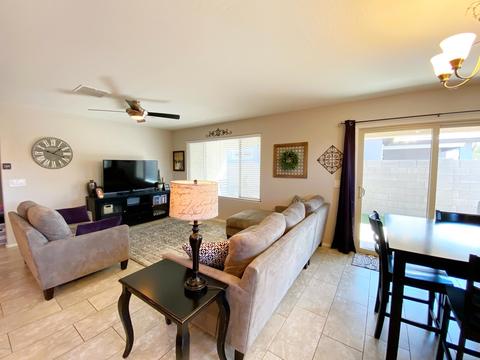 6816 E Posada Cir, Mesa, AZ 85212 photo 6