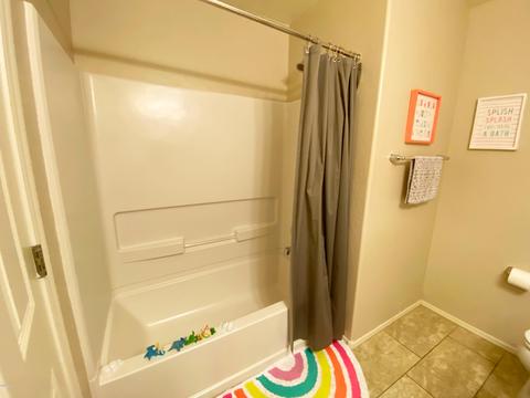 6816 E Posada Cir, Mesa, AZ 85212 photo 13