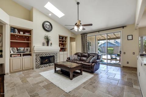 3349 E Sequoia Dr, Phoenix, AZ 85050 photo 12