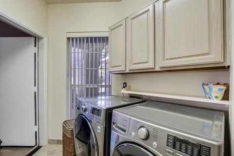 3349 E Sequoia Dr, Phoenix, AZ 85050 photo 29