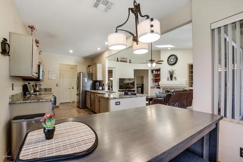 3349 E Sequoia Dr, Phoenix, AZ 85050 photo 18