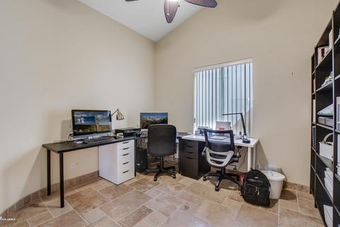 3349 E Sequoia Dr, Phoenix, AZ 85050 photo 8