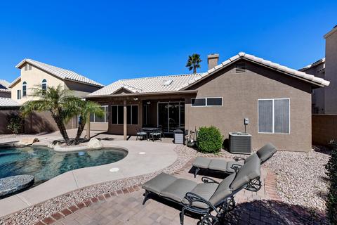 3349 E Sequoia Dr, Phoenix, AZ 85050 photo 35