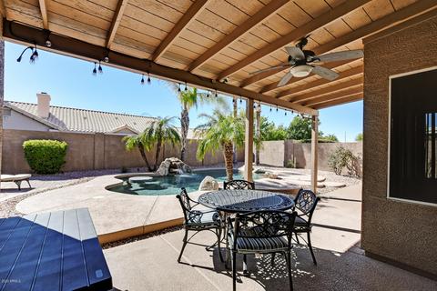3349 E Sequoia Dr, Phoenix, AZ 85050 photo 31