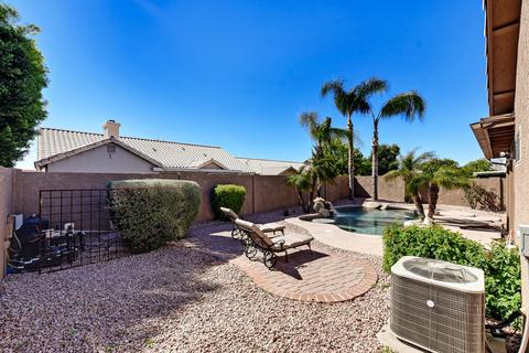 3349 E Sequoia Dr, Phoenix, AZ 85050 photo 33