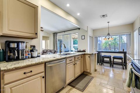 3349 E Sequoia Dr, Phoenix, AZ 85050 photo 16