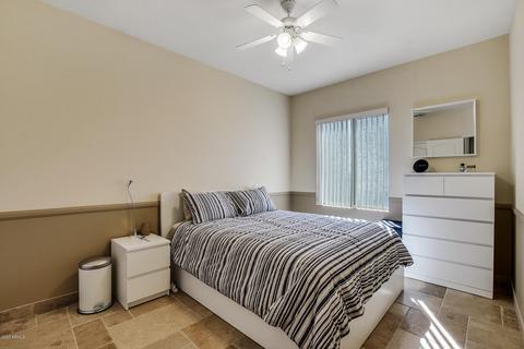 3349 E Sequoia Dr, Phoenix, AZ 85050 photo 26