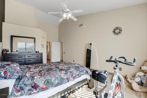 3349 E Sequoia Dr, Phoenix, AZ 85050 photo 22