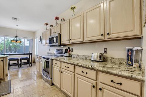 3349 E Sequoia Dr, Phoenix, AZ 85050 photo 13