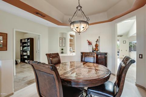 3349 E Sequoia Dr, Phoenix, AZ 85050 photo 6