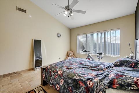 3349 E Sequoia Dr, Phoenix, AZ 85050 photo 21