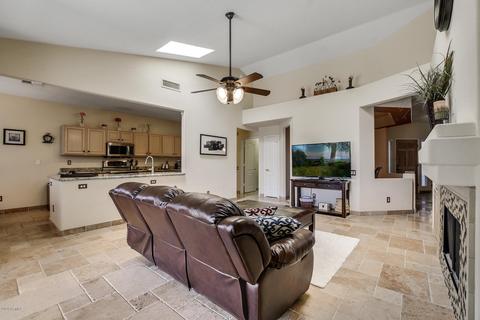 3349 E Sequoia Dr, Phoenix, AZ 85050 photo 11