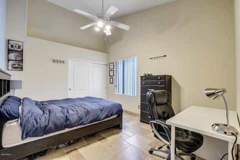 3349 E Sequoia Dr, Phoenix, AZ 85050 photo 28