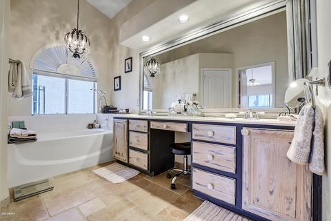 3349 E Sequoia Dr, Phoenix, AZ 85050 photo 24