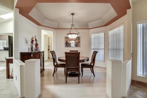 3349 E Sequoia Dr, Phoenix, AZ 85050 photo 5