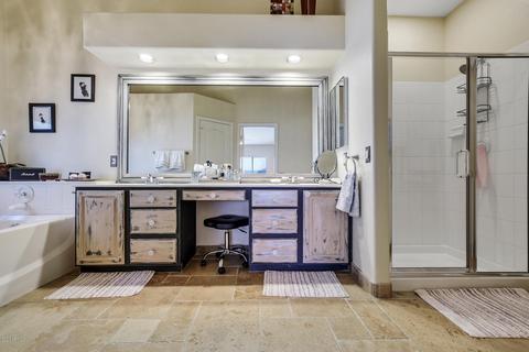 3349 E Sequoia Dr, Phoenix, AZ 85050 photo 23