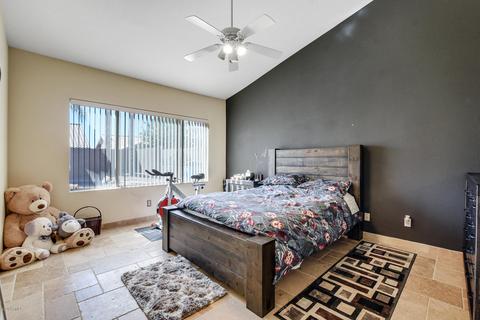 3349 E Sequoia Dr, Phoenix, AZ 85050 photo 19