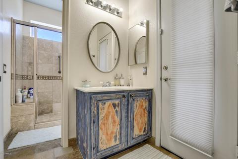 3349 E Sequoia Dr, Phoenix, AZ 85050 photo 27