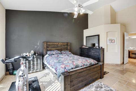 3349 E Sequoia Dr, Phoenix, AZ 85050 photo 20