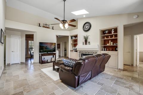 3349 E Sequoia Dr, Phoenix, AZ 85050 photo 10