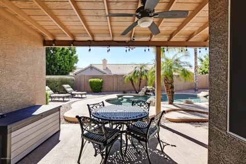 3349 E Sequoia Dr, Phoenix, AZ 85050 photo 30