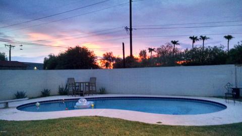 3546 E Polk St, Phoenix, AZ 85008 photo 20