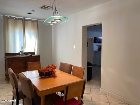3546 E Polk St, Phoenix, AZ 85008 photo 9