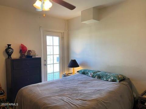 3546 E Polk St, Phoenix, AZ 85008 photo 13