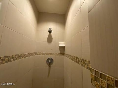 3546 E Polk St, Phoenix, AZ 85008 photo 17