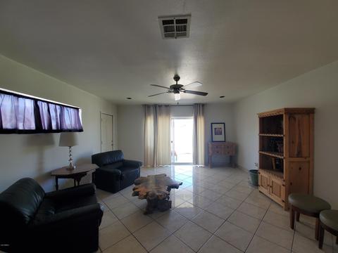 3546 E Polk St, Phoenix, AZ 85008 photo 10