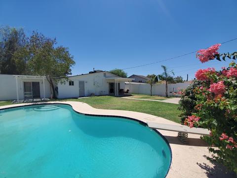 3546 E Polk St, Phoenix, AZ 85008 photo 3