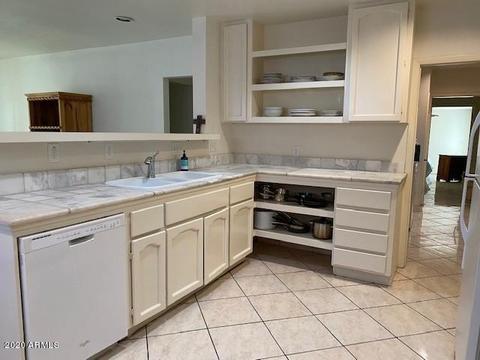 3546 E Polk St, Phoenix, AZ 85008 photo 7