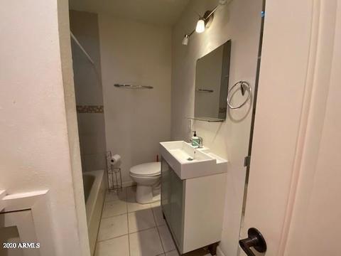 3546 E Polk St, Phoenix, AZ 85008 photo 15
