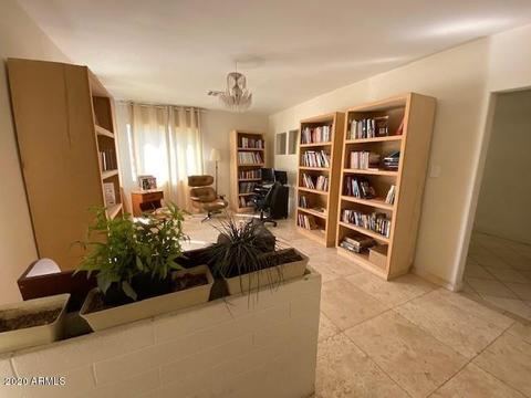 3546 E Polk St, Phoenix, AZ 85008 photo 5