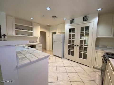 3546 E Polk St, Phoenix, AZ 85008 photo 6