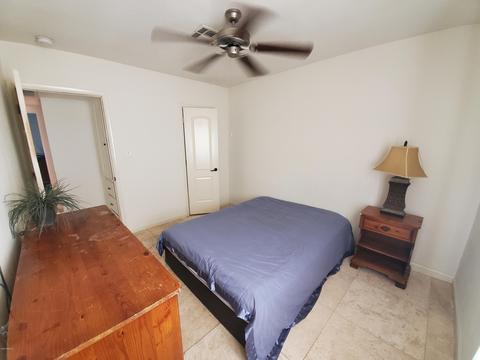 3546 E Polk St, Phoenix, AZ 85008 photo 14
