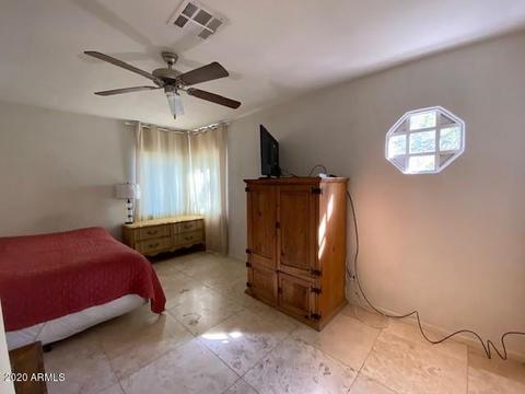 3546 E Polk St, Phoenix, AZ 85008 photo 12