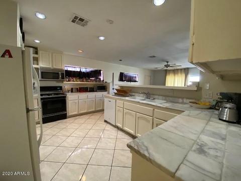 3546 E Polk St, Phoenix, AZ 85008 photo 8