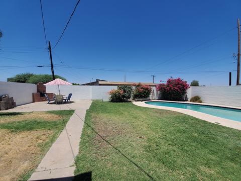 3546 E Polk St, Phoenix, AZ 85008 photo 22