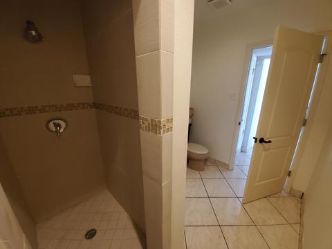 3546 E Polk St, Phoenix, AZ 85008 photo 16