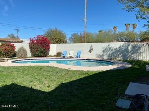 3546 E Polk St, Phoenix, AZ 85008 photo 21