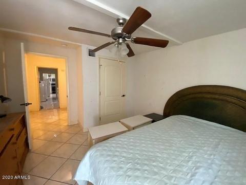 3546 E Polk St, Phoenix, AZ 85008 photo 11