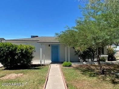 3546 E Polk St, Phoenix, AZ 85008 photo 1